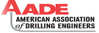 AADE American Association of Drilling Engineers