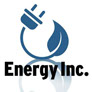 Energy Inc.