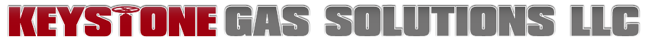 Keystone gas solutions, LLC serving Utica & Marcellus plays