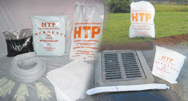 Now Hiring experienced gas-oil field workers