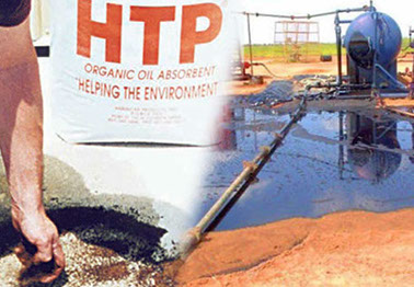 Now Hiring experienced gas-oil field workers