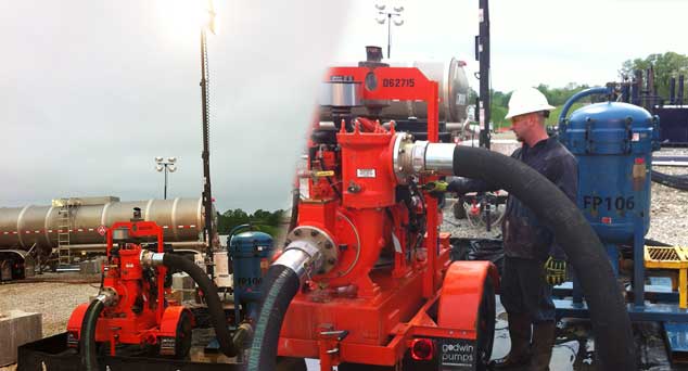 &nbsp;water filtration,