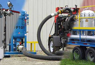 transfer pumps, water filtration, spill control kits, oilfeild and gas feild plays rentails